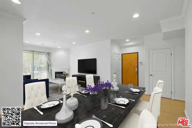 10633 Eastborne Avenue, Los Angeles, CA 90024