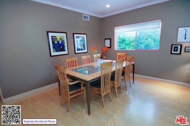 10633 Eastborne Avenue, Los Angeles, CA 90024