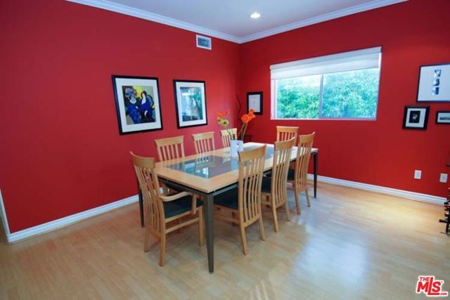 10633 Eastborne Avenue, Los Angeles, CA 90024