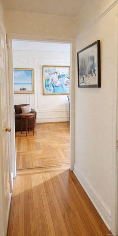 109-18 Lefferts Boulevard A3, South Ozone Park, NY 11420