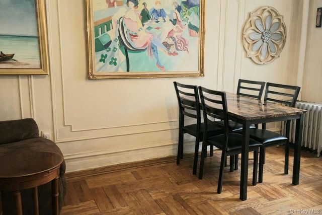 109-18 Lefferts Boulevard A3, South Ozone Park, NY 11420