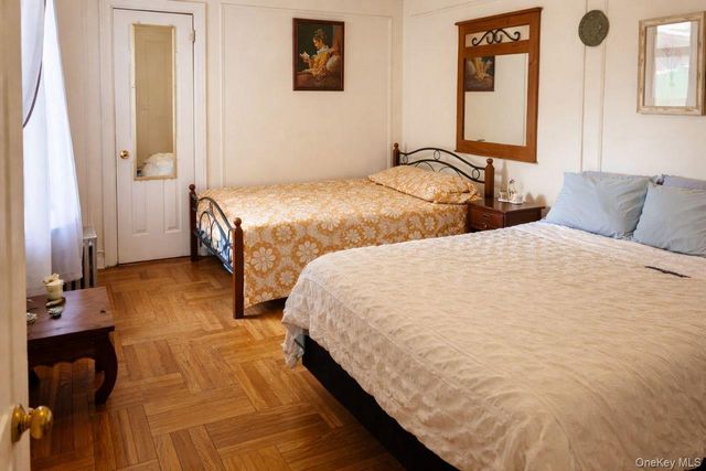 109-18 Lefferts Boulevard A3, South Ozone Park, NY 11420