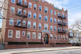 109-18 Lefferts Boulevard A3, South Ozone Park, NY 11420