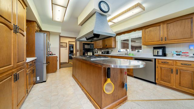 10245 W Penn Corner, Polo, IL 61064