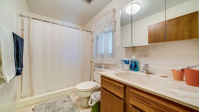 10245 W Penn Corner, Polo, IL 61064