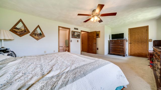 10245 W Penn Corner, Polo, IL 61064