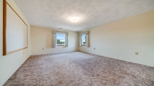 10245 W Penn Corner, Polo, IL 61064