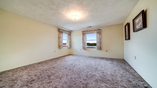 10245 W Penn Corner, Polo, IL 61064