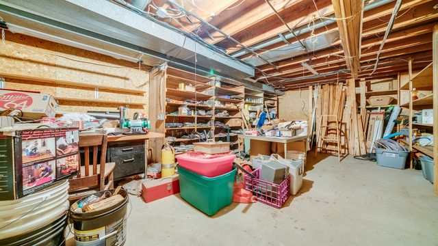 10245 W Penn Corner, Polo, IL 61064