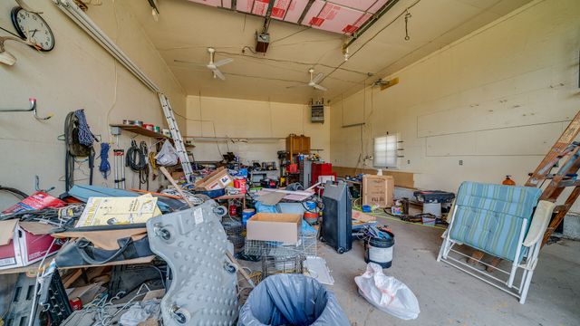 10245 W Penn Corner, Polo, IL 61064