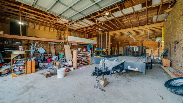 10245 W Penn Corner, Polo, IL 61064