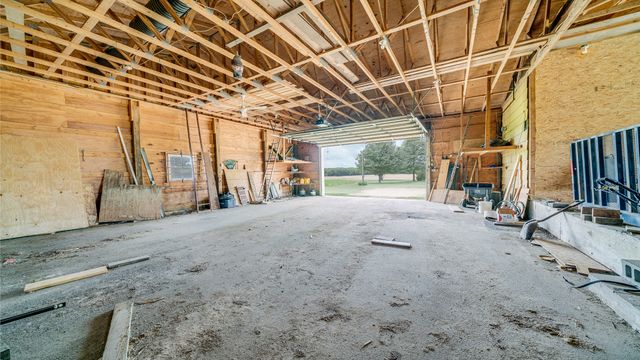 10245 W Penn Corner, Polo, IL 61064