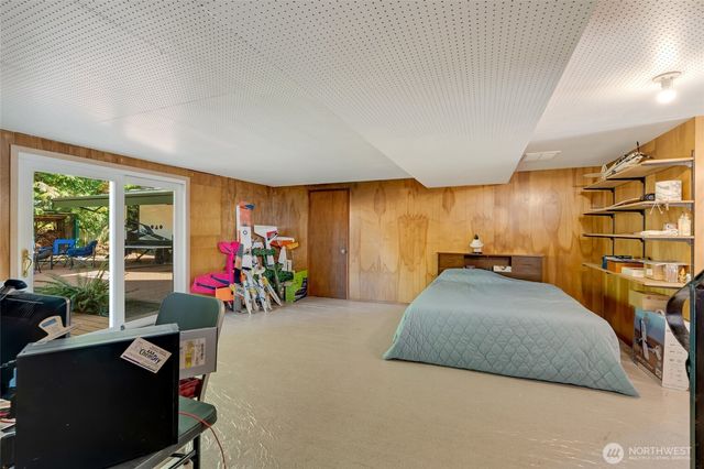 511 72nd Street SE, Everett, WA 98203