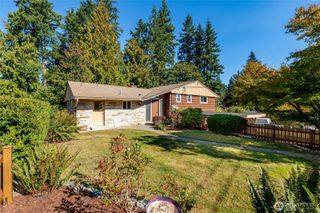 511 72nd Street SE, Everett, WA 98203