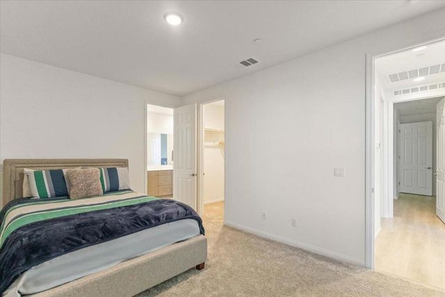 57683 Cantata Drive, La Quinta, CA 92253