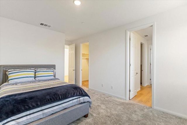 57683 Cantata Drive, La Quinta, CA 92253