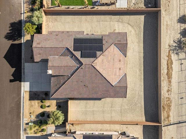 57683 Cantata Drive, La Quinta, CA 92253