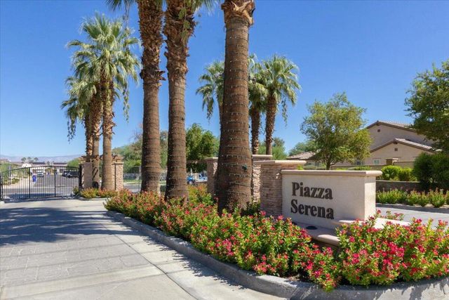 57683 Cantata Drive, La Quinta, CA 92253