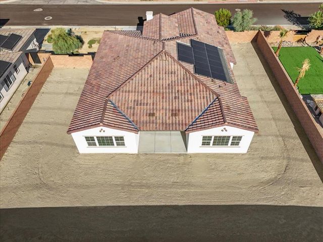 57683 Cantata Drive, La Quinta, CA 92253