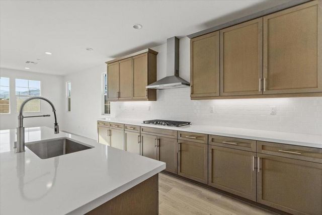 57683 Cantata Drive, La Quinta, CA 92253