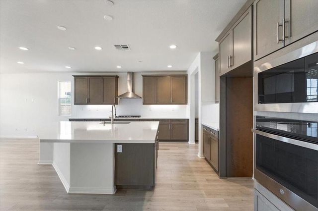 57683 Cantata Drive, La Quinta, CA 92253