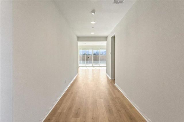 57683 Cantata Drive, La Quinta, CA 92253