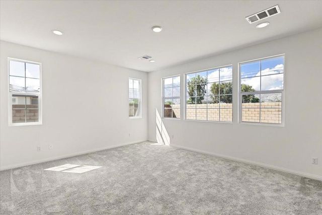 57683 Cantata Drive, La Quinta, CA 92253