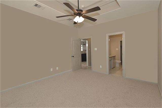 513 Cactus Drive, Conroe, TX 77385