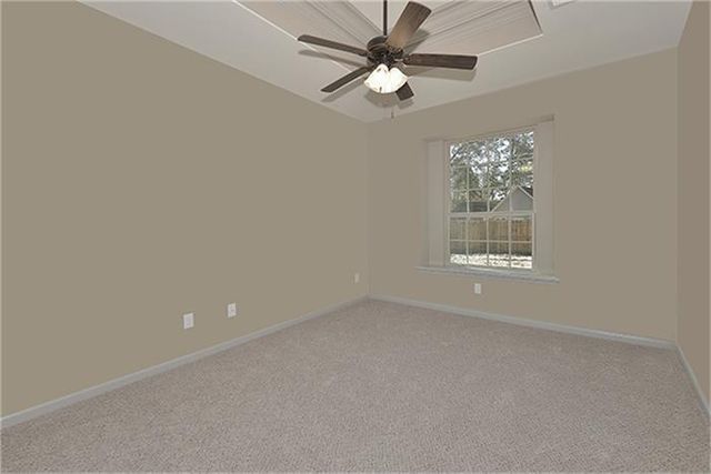513 Cactus Drive, Conroe, TX 77385