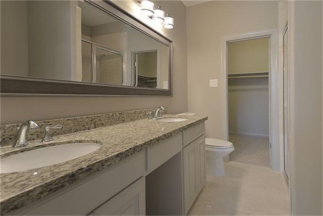 513 Cactus Drive, Conroe, TX 77385
