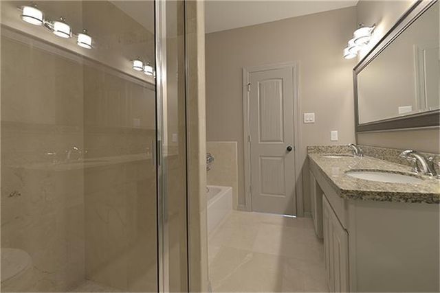 513 Cactus Drive, Conroe, TX 77385