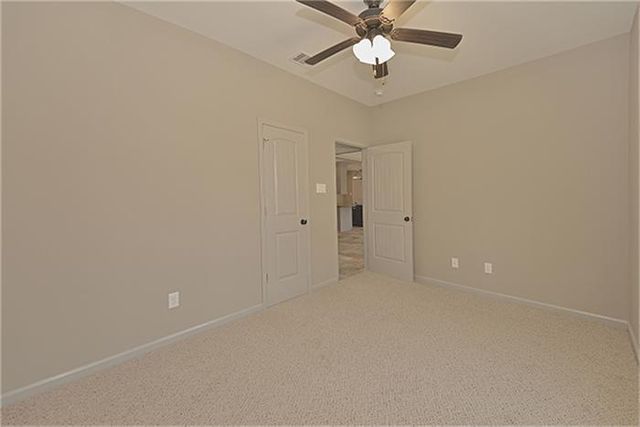 513 Cactus Drive, Conroe, TX 77385