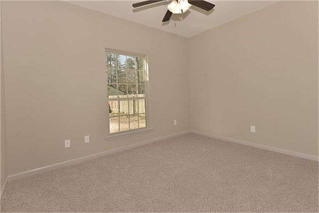 513 Cactus Drive, Conroe, TX 77385