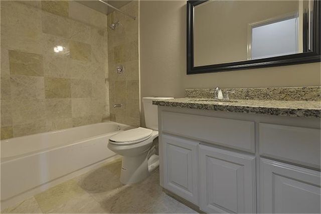 513 Cactus Drive, Conroe, TX 77385