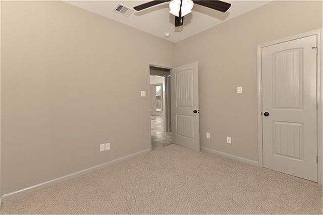 513 Cactus Drive, Conroe, TX 77385