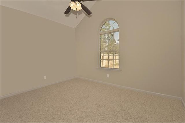 513 Cactus Drive, Conroe, TX 77385