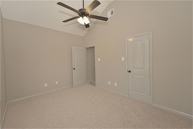 513 Cactus Drive, Conroe, TX 77385