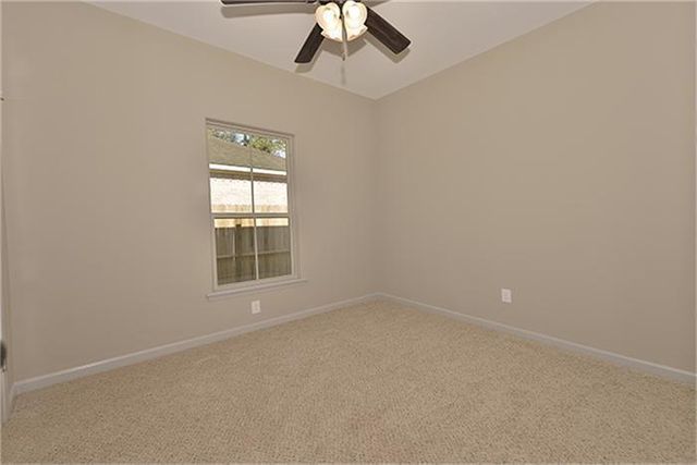 513 Cactus Drive, Conroe, TX 77385