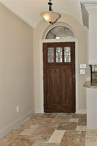513 Cactus Drive, Conroe, TX 77385