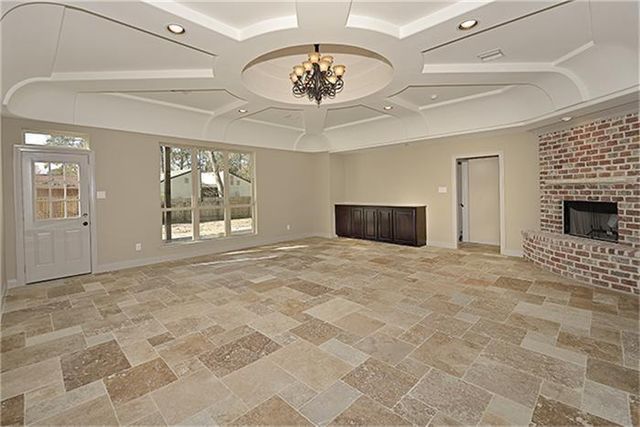 513 Cactus Drive, Conroe, TX 77385