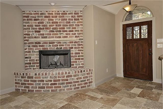 513 Cactus Drive, Conroe, TX 77385