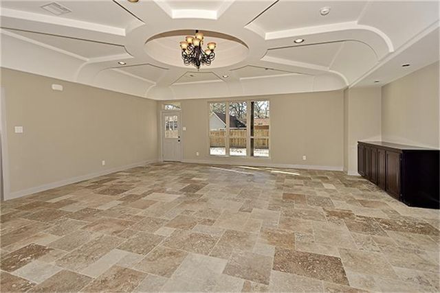 513 Cactus Drive, Conroe, TX 77385