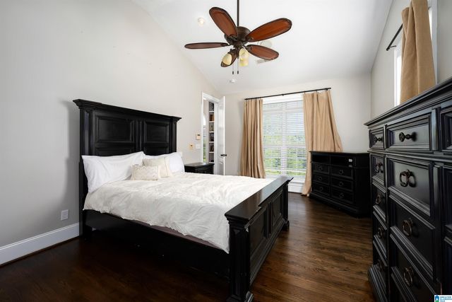2109 BOWMAN CIRCLE, Pell City, AL 35125