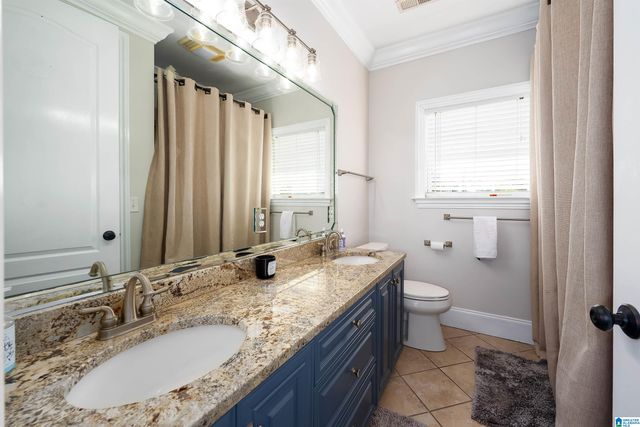 2109 BOWMAN CIRCLE, Pell City, AL 35125