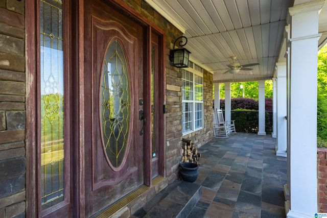 2109 BOWMAN CIRCLE, Pell City, AL 35125
