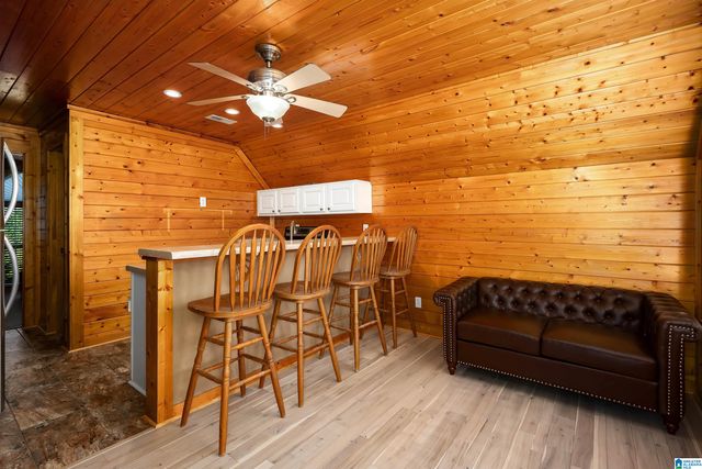 2109 BOWMAN CIRCLE, Pell City, AL 35125