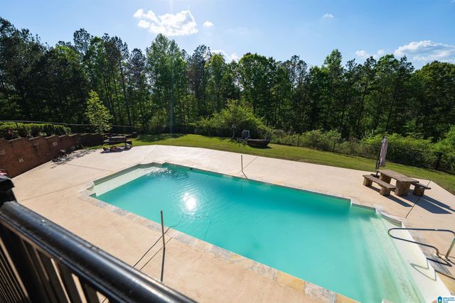 2109 BOWMAN CIRCLE, Pell City, AL 35125