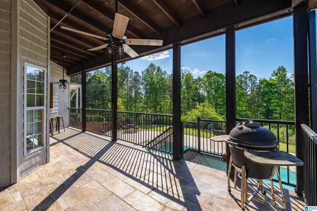 2109 BOWMAN CIRCLE, Pell City, AL 35125