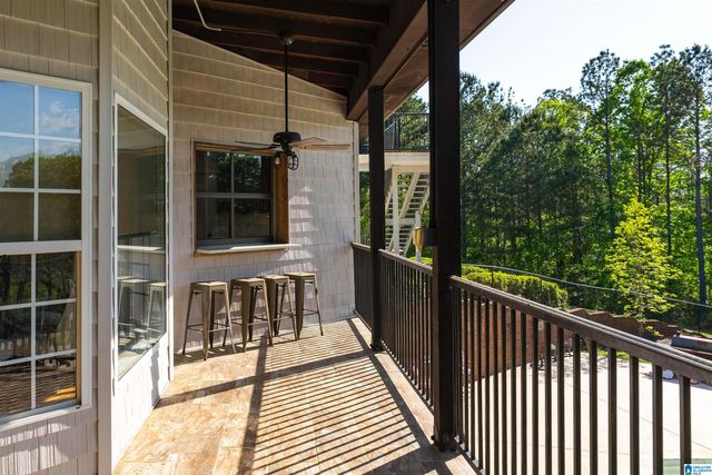 2109 BOWMAN CIRCLE, Pell City, AL 35125