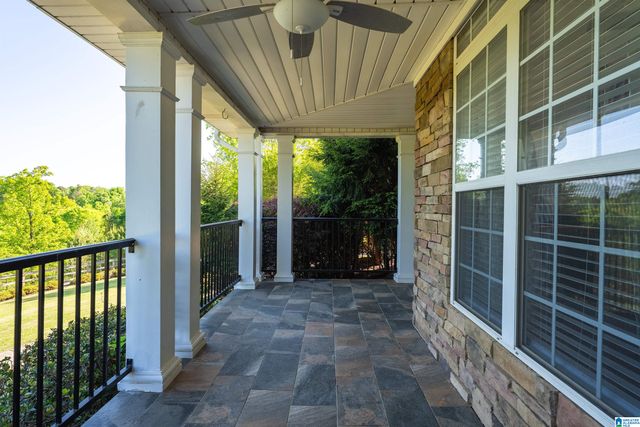 2109 BOWMAN CIRCLE, Pell City, AL 35125